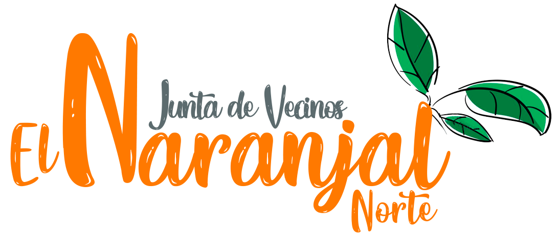 El Naranjal Norte