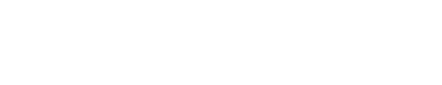 Logo Espacio Elementos